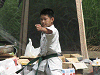 camp24 (389)_samu.gif